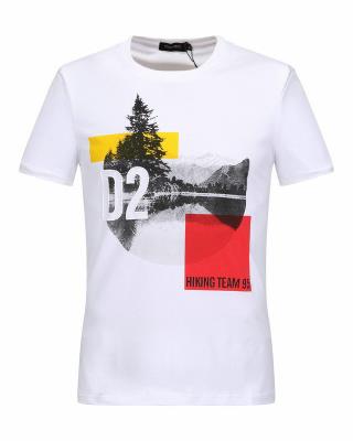 Cheap DSQUARED2 Shirts wholesale No. 20